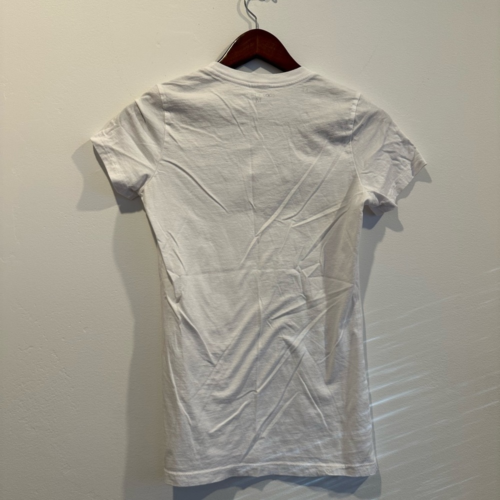 Karma tshirt - Picture 3 of 3